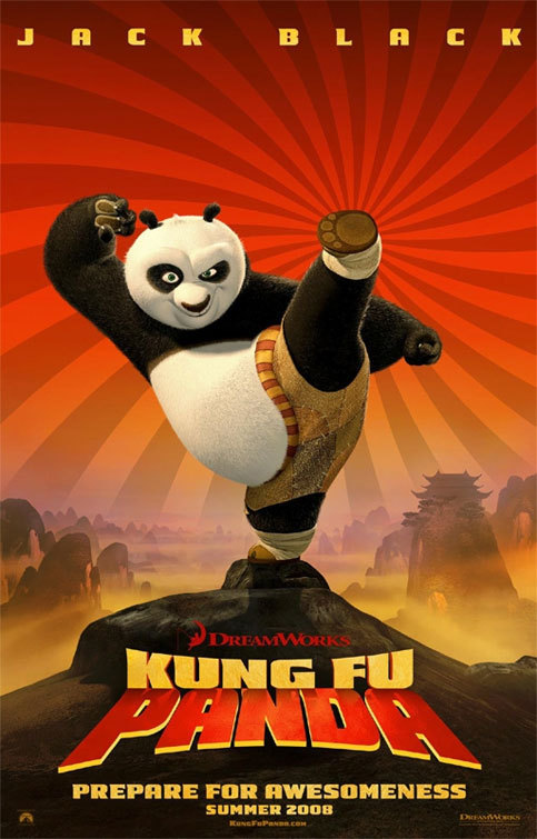 http://eclecticemily.files.wordpress.com/2008/06/kung-fu-panda-poster-33.jpg