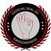 official-seal-of-awesomeness.jpg?w=170&h